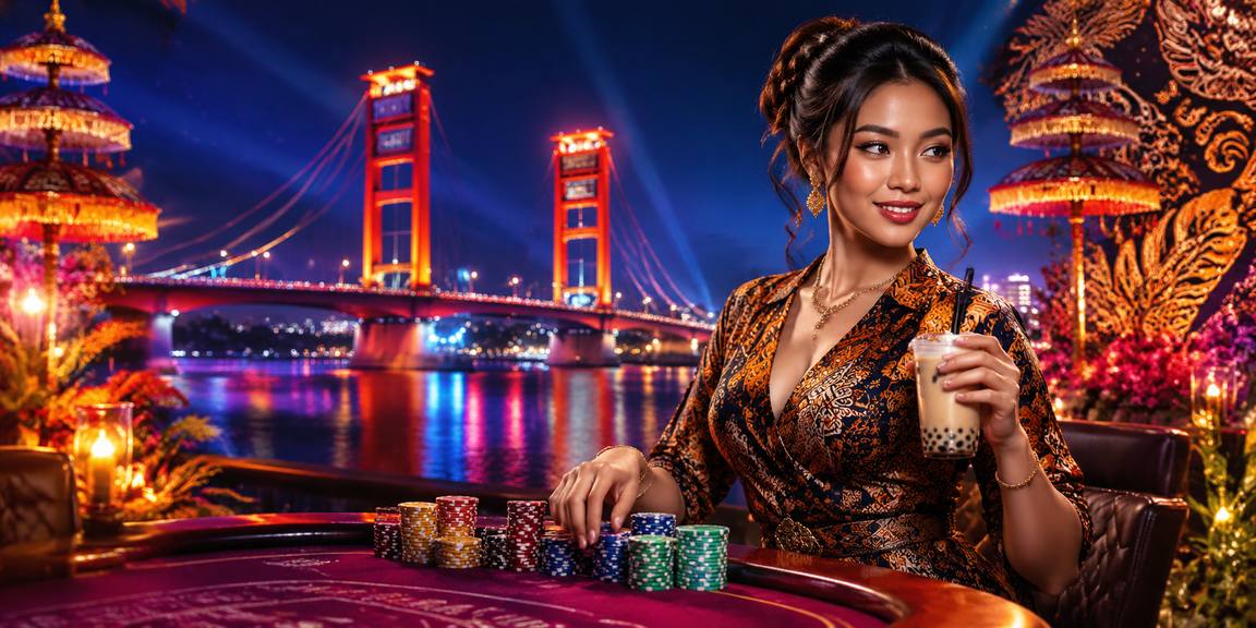 luckygokken Our Terms & Conditions Explained