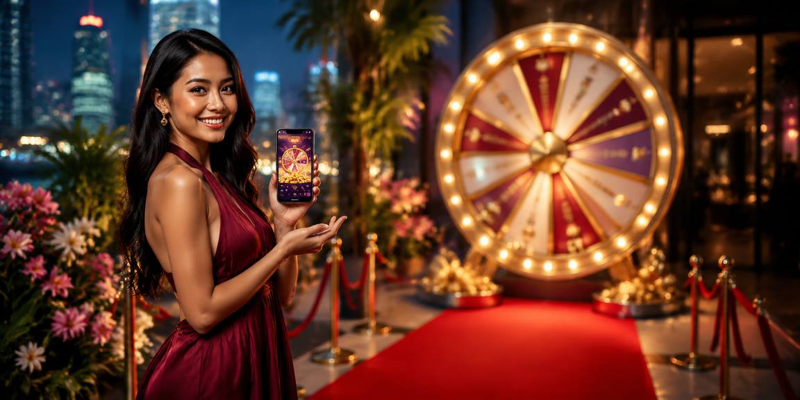 luckygokken Real Dealers, Real Tables, Real Payouts